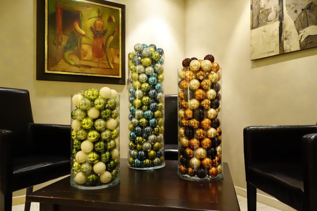 Romantik Hotel Chalet Am Kiental แฮร์ชิง อัม อัมเมอร์เซ ภายนอก รูปภาพ